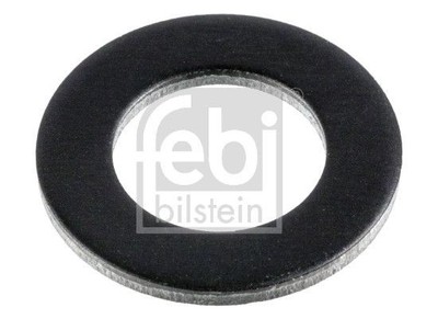 Febi Bilstein Dichtring, Ölablassschraube für DAIHATSU LEXUS MAZDA SUZUKI