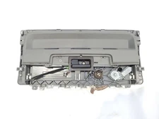 2014 VPG MV-1 OEM Rear Left Door Window Regulator With Switch