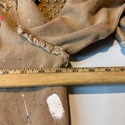 Bild 7 von 9