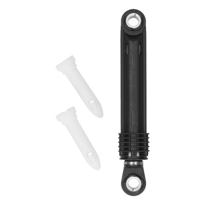 easyPART passend für LG Electronics 383EER3001G Stoßdämpfer 100N Waschmaschine