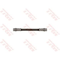 TRW PHA341 Bremsschlauch