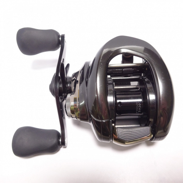 SHIMANO 23 ANTARES DC MD XG LEFT #131 | eBay SHIMANO 23 ANTARES DC MD XG LEFT #131 | eBay