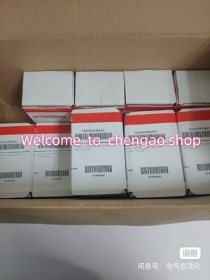 1PC NEW   YO 24VDC E1/6 1SDA038286R1 61000640 Coil By DHL Fast Shipping #jg