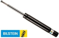 Bilstein 22-100177 StoßDäMpfer StossdäMpfer Vorderachse Vorne
