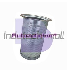 1PCS 22402325 Air Oil Separator Air Compressor NEW