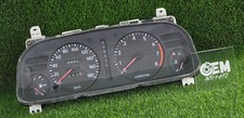 Toyota Corolla Ae100 Ae101 1993-1997 Automatic Dial Cluster Speedometer 180kmh