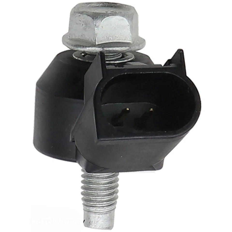 Sensor de golpe 158-1724 Beck Arnley para camioneta Chevy Yukon SaVana Suburban Express Foto 2 de 4