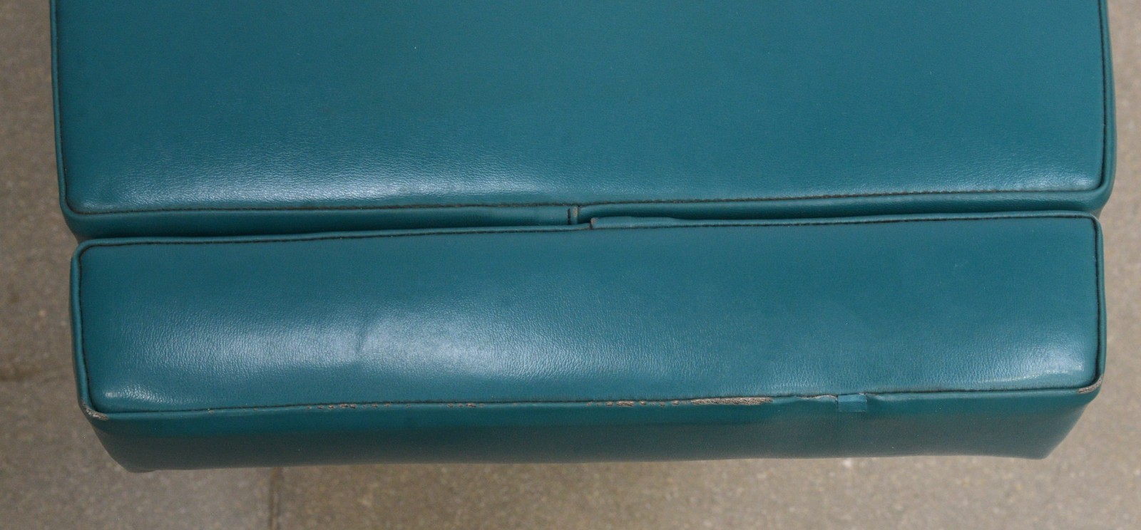 Elite STA Stationary Chiropractic Table w/ 4 Drops