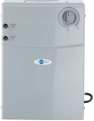 #ad In Sink Erator 45512 ISE In Sink Erator Water Chiller Tank CWT100 $479.00