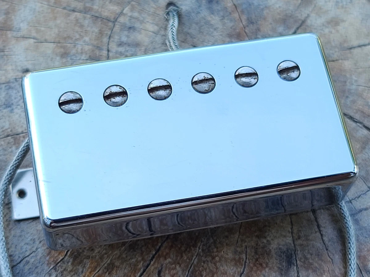 Burstbucker Pro for sale | eBay