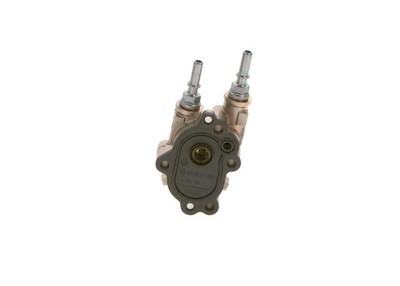 Bosch 0 440 020 096 pump, fuel pre-supply