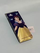 Disney Snow White the Seven Dwarfs Collectible Key  1 of 12 - Brand New