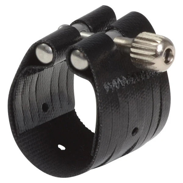 Rovner S1R Dark Ligature - Cap for Bb Clarinet 7990₽