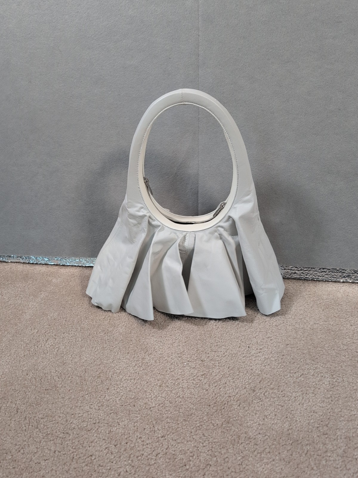 Picture 3