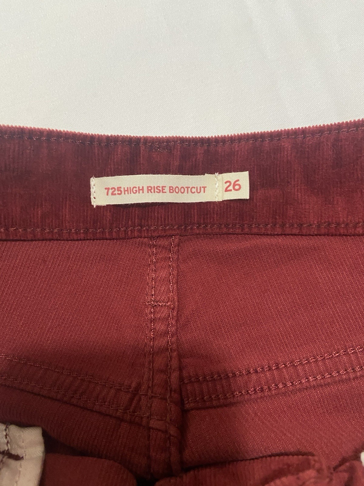 Foto 3 di 12