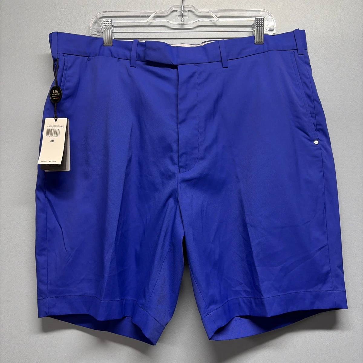 RLX Ralph Lauren Men's Shorts for sale | eBay