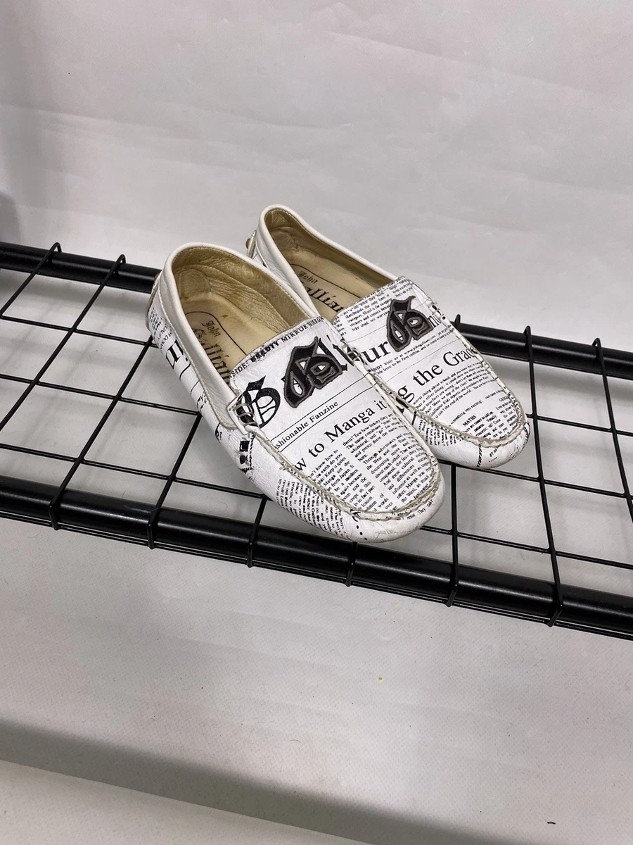 Women's John Galliano for sale | eBay