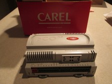 CAREL PC01000AX0 CLOCK CARD CONTROLLER **NEW*...