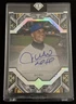 2025 Topps Transcendent Juan Soto Platinum Auto 1/1 METS