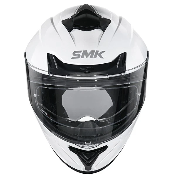 SMK Typhoon GL100 White, photo 2 of 5