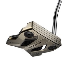 Cobra 3DP Tour Agera Putter - New 2026