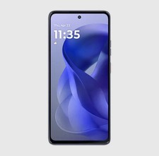 Motorola's Moto G Power 2025 50MP 6.8" Display 128GB Storage TB Storage (2025)