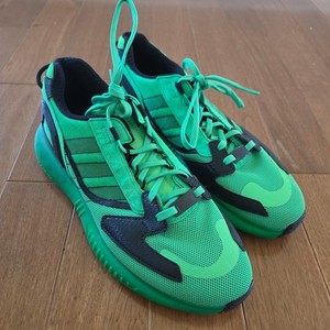 Adidas Zx 5k | eBay