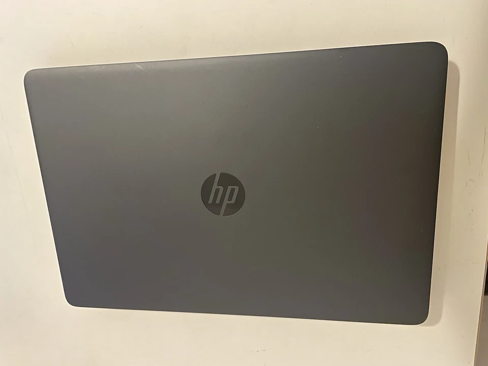 HP ProBook 450 G1 – i5-4200M / 8 GB RAM / 250 GB Samsung SSD / AMD HD 8750M 2 GB - Bild 3 von 4