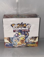topps chrome pokemon booster box Topps Chrome SpongeBob Booster Pack (From Hobby Box) – Wenzel TCG