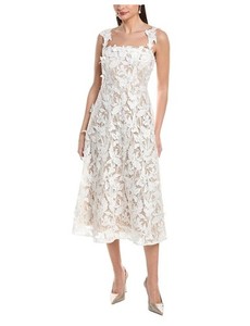 chinese dress ladies Marcella Women's Sierra Dress main image 0