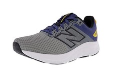 NEW BALANCE MEN'S 460 v4 M460RG4 2E WIDE WIDTH RUNNING SHOES