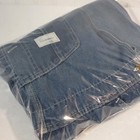 Foto 14 di 14