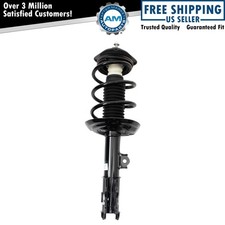 Front Right Strut & Coil Spring Assembly For 2018-2022 Toyota C-HR