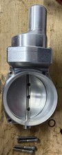 C6 Corvette Nick Williams 102mm Ls3l92ls7lsxr Electronic Throttle Body W Maf