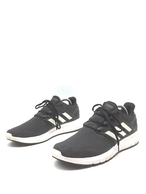 ADIDAS NEO Energy Cloud 2 Zapatillas Deportivas Hombre T.46 2/3 US.12 UK.11 1/2