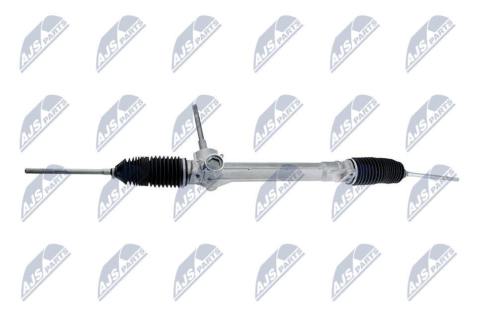 NTY SPK-FT-006 Steering Gear for FIAT