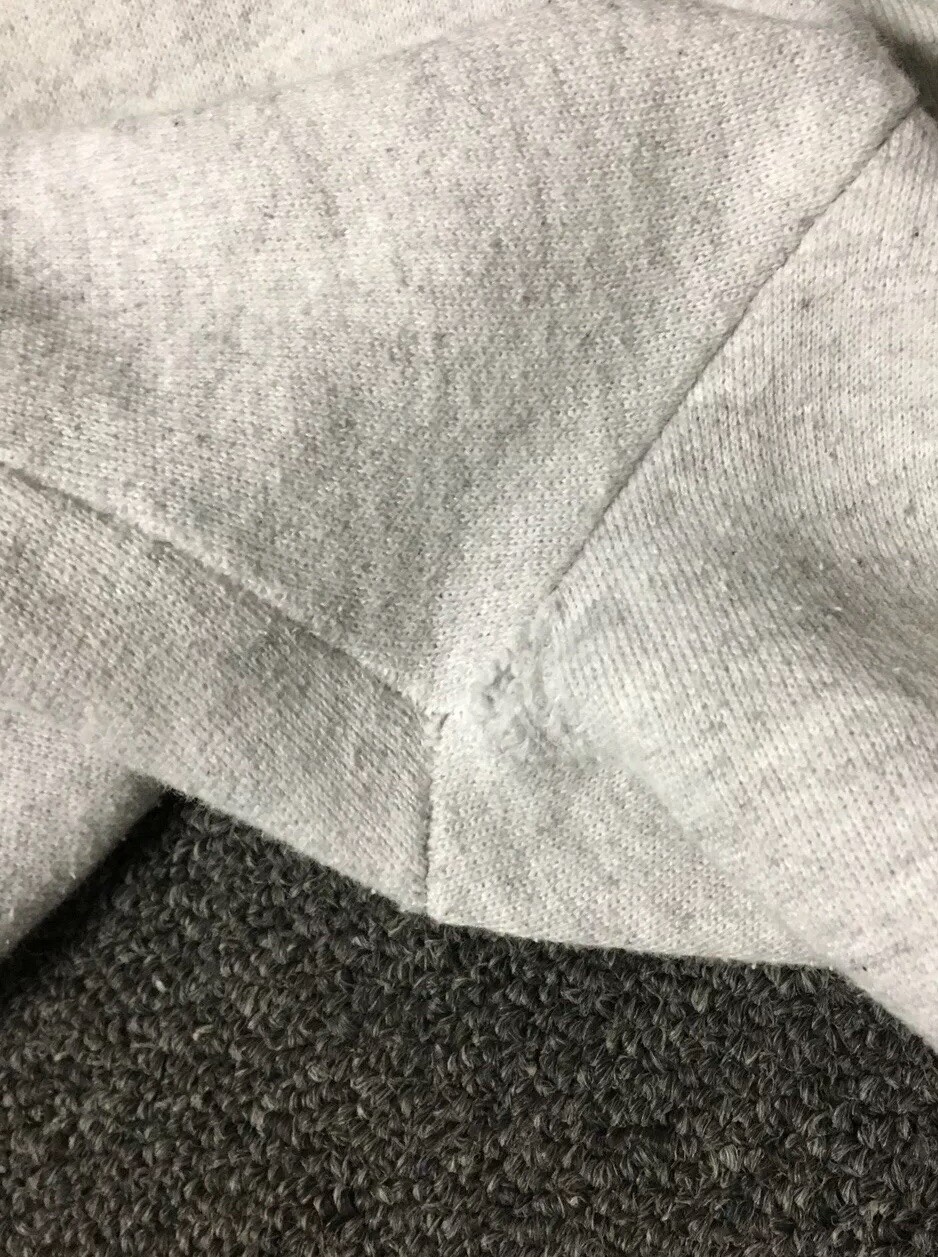 Picture 6 of 12