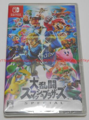 smash  Zuru Smashers Slam Heroes Stretchable Toy - Assortment– Curacao