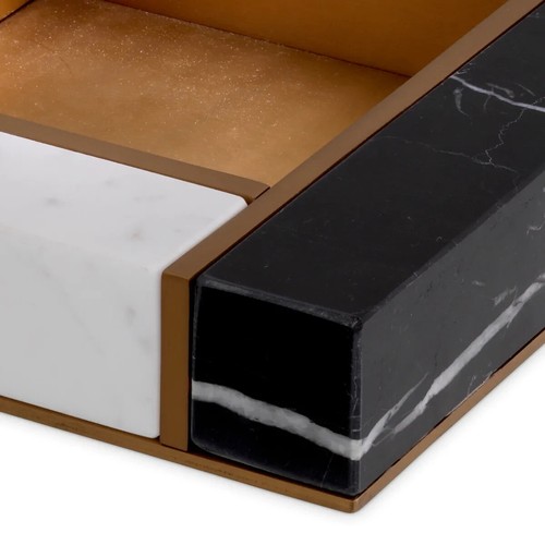 Tray Farrell S by Eichholtz RRP: £395 - Picture 3 of 3
