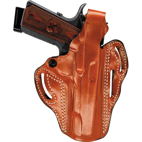 Desantis Thumb Break Scabbard Holster Taurus G3 Owb Rh Tan Ebay