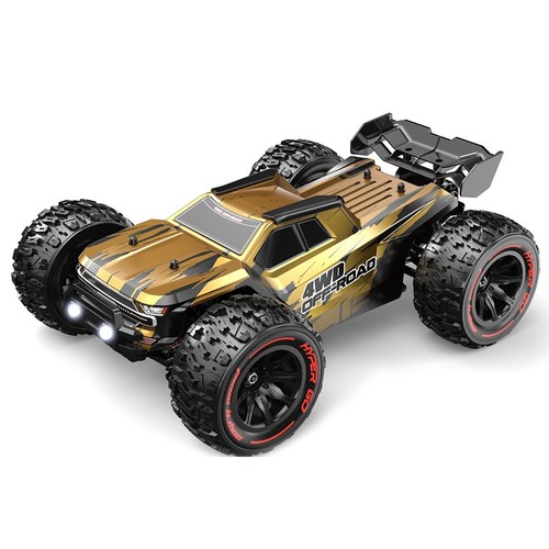 rc-racing-car-mjx-14210-hyper-go-1-14-high-speed-34mph-brushless
