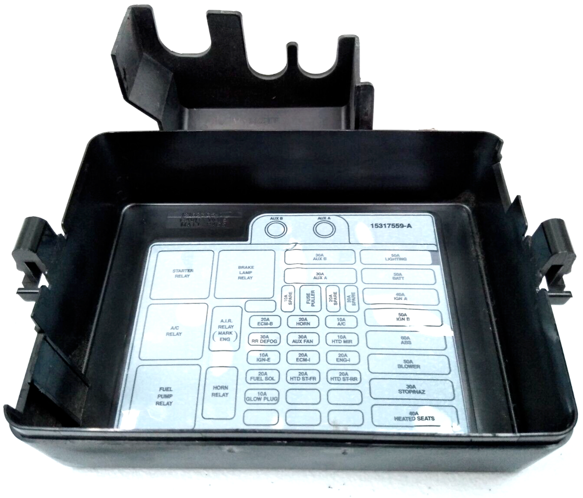 1998from212ページ v80mda__drive_motor_007k19372_