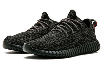 adidas yeezy boost 350 pret
