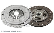 Kit d'embrayage Chevrolet CRUZE