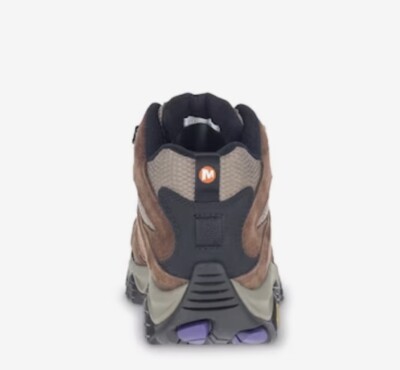 Merrell Women display picture 1