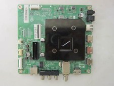 Insignia NS-55F501NA22 Main Board 715GC034-M0C-B00-005Y 756TXLCB02K067010X