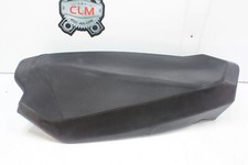 18-19 Ski-doo Tundra 600 Ace Seat lt sport bl...
