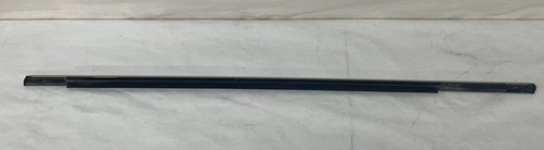 2015 BUICK LACROSE FRONT RIGHT CHROME DOOR WEATHER STRIP OEM - Picture 10 of 12