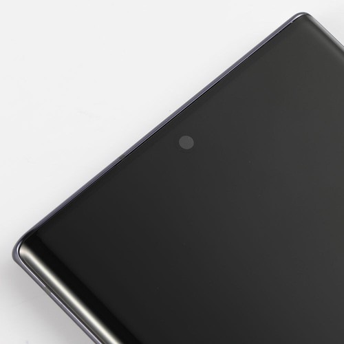 OEM für Samsung Galaxy Note 10 Plus N976 OLED Display LCD Touchscreen Digitizer - Bild 5 von 31