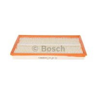 Bosch Filtereinsatz Luftfilter FüR Mercedes-Benz Vito Bus Viano Vito/Mixto